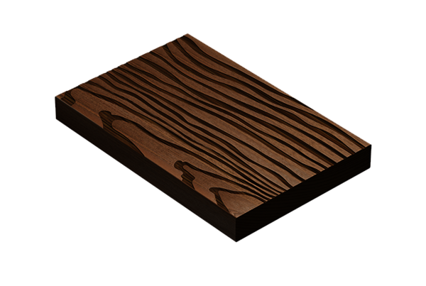 Microcasa Wijk aan Zee