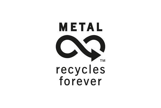 Pour un avenir durable