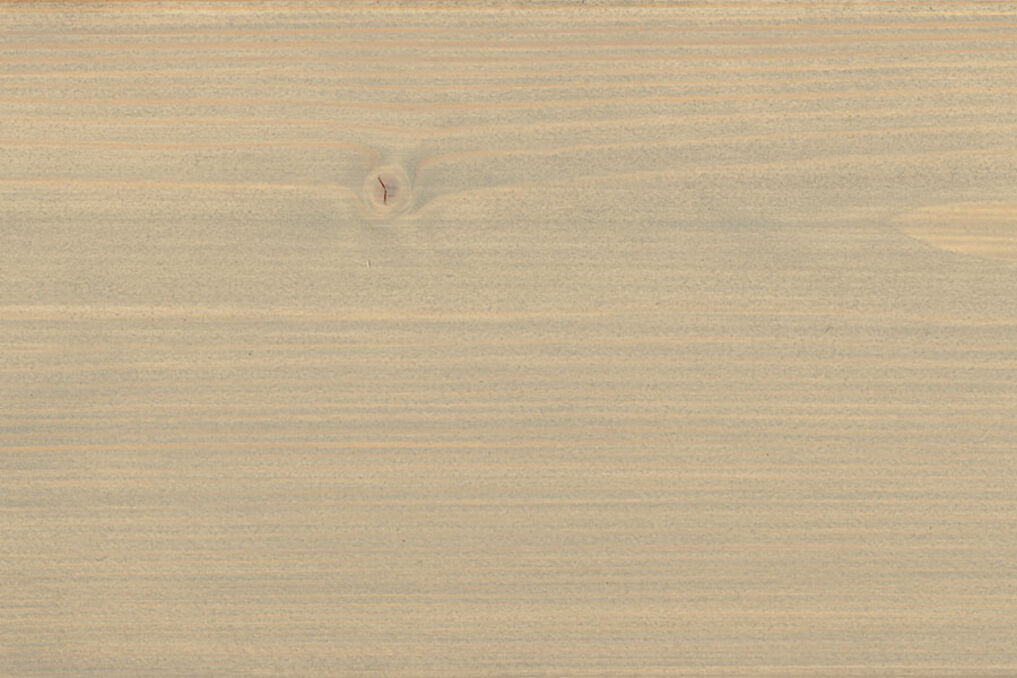 Lasure Monocouche Osmo 9203 gris basalte