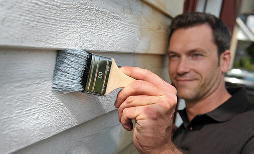 FINITURE PER RIVESTIMENTI IN LEGNO