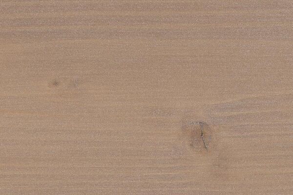 Festival naturalistico di Bad Iburg