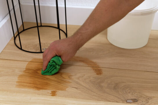 Détach'Tanin Ambiente