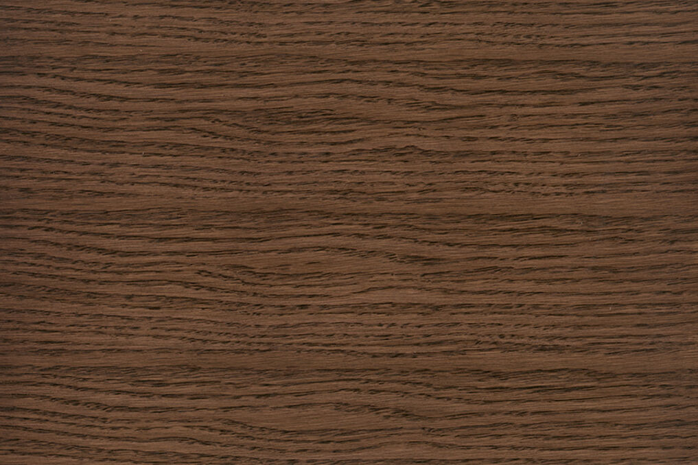 Teintes Huile pour bois 2K