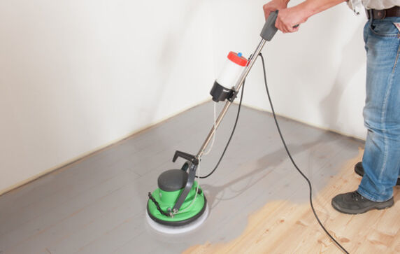 Floorxcenter Ambiente