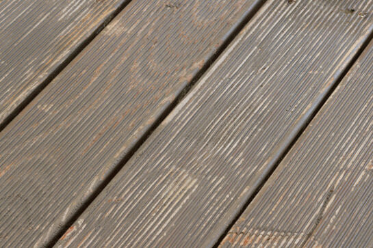 Anstrich-Entferner Gel Ambiente