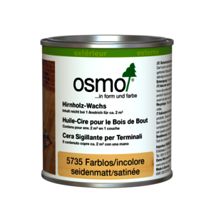 Osmo Farbe