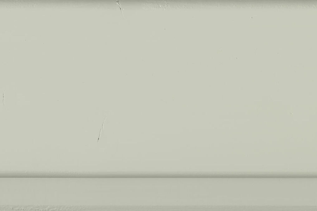 Peinture Bois Façade & Jardin Osmo 7738 gris agate