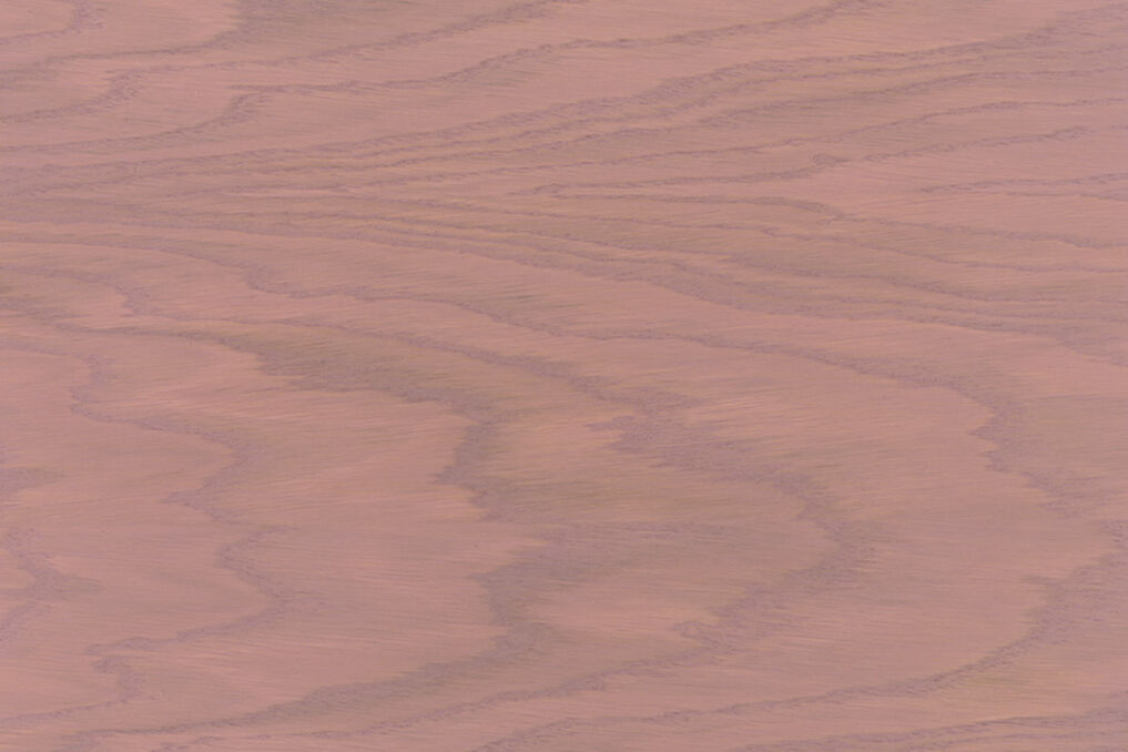 Teintes Huile pour bois 2K