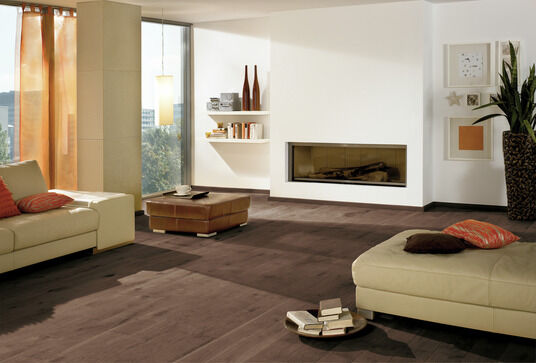 Tinta ad Olio Ambiente