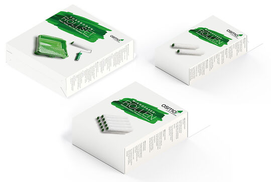 Pour un avenir durable