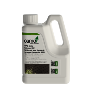 Osmo Farbe