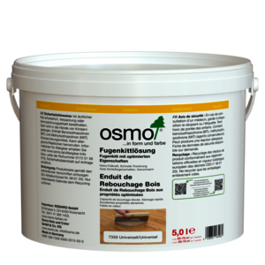 Osmo Farbe