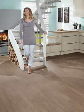 Set d’Entretien pour Escaliers Ambiente