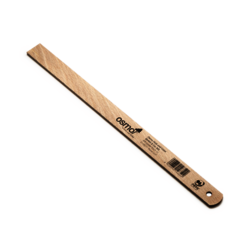 Bastincino in legno per mescolare