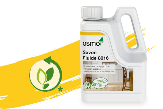 Pour un avenir durable