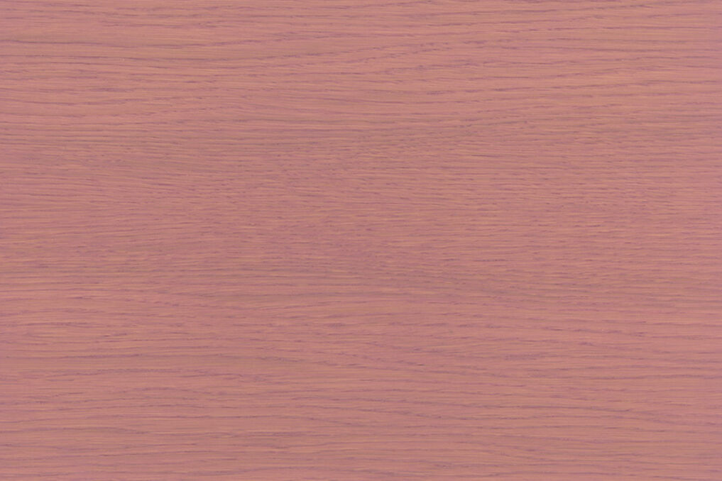 Teintes Huile pour bois 2K