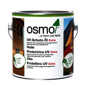 Osmo Farbe
