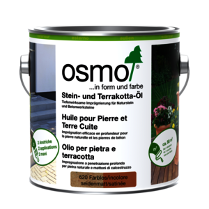 Osmo Farbe