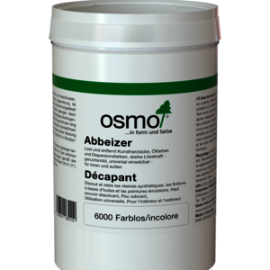 Osmo Farbe