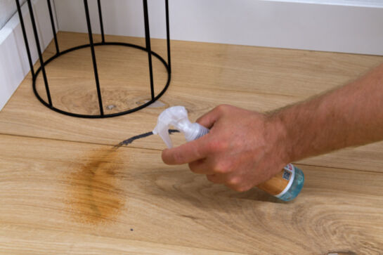 Détach'Tanin Ambiente