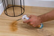 Tanninflecken Entferner Ambiente