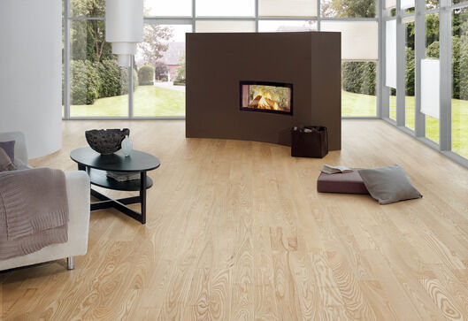 Huile-Cire Express Ambiente