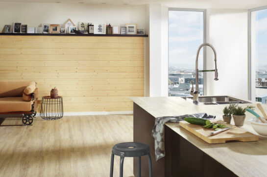 Uviwax® UV-Protection Ambiente