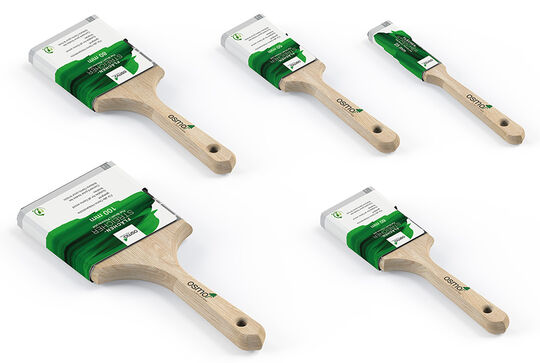 Pour un avenir durable