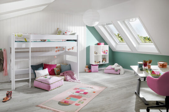 Cera per Interni Ambiente