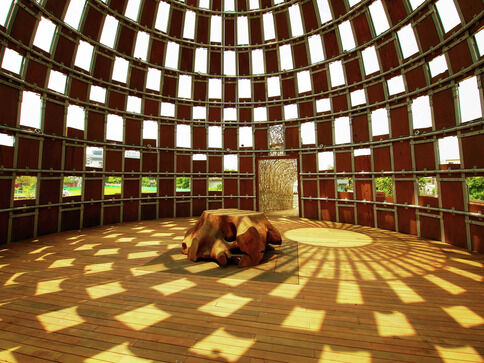 Mano Unica HS Plus Ambiente