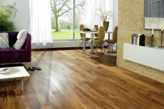 Manutentore Cera e Detergente Ambiente