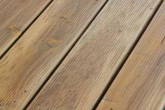 Anstrich-Entferner Gel Ambiente