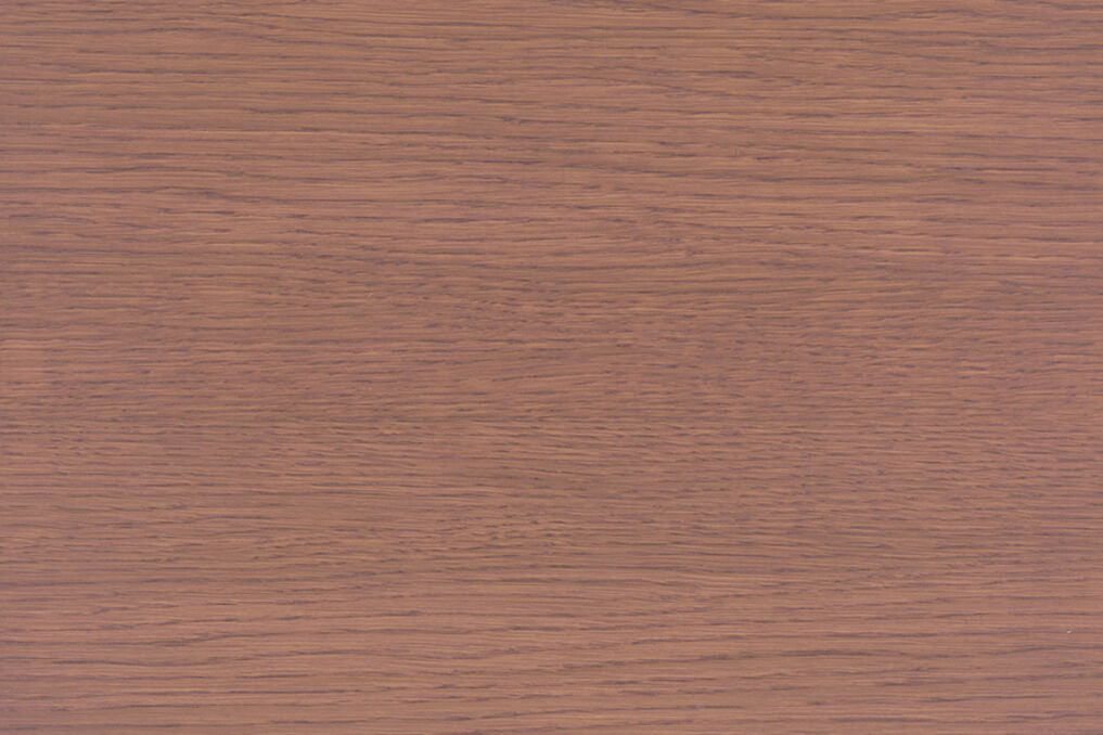 Teintes Huile pour bois 2K