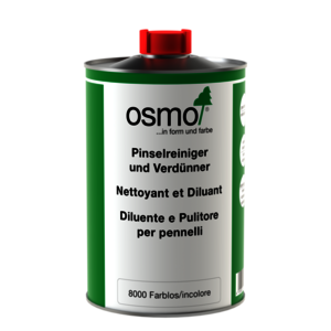 Osmo Farbe