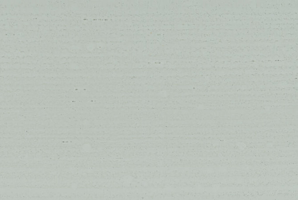 Peinture de Campagne Osmo 2735 gris clair