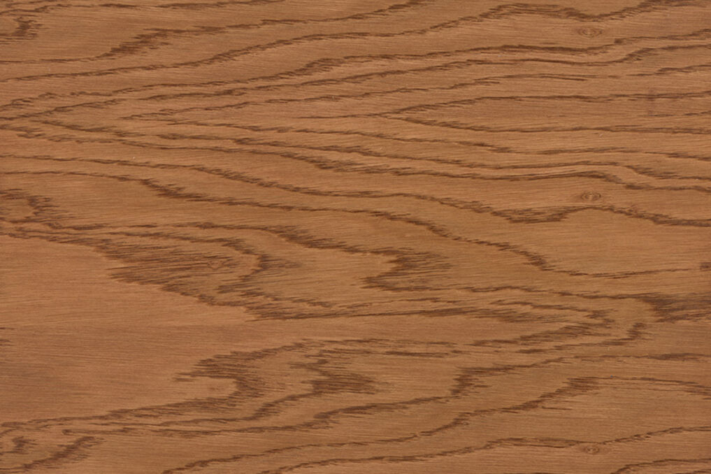 Teintes Huile pour bois 2K