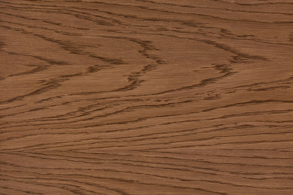 Teintes Huile pour bois 2K