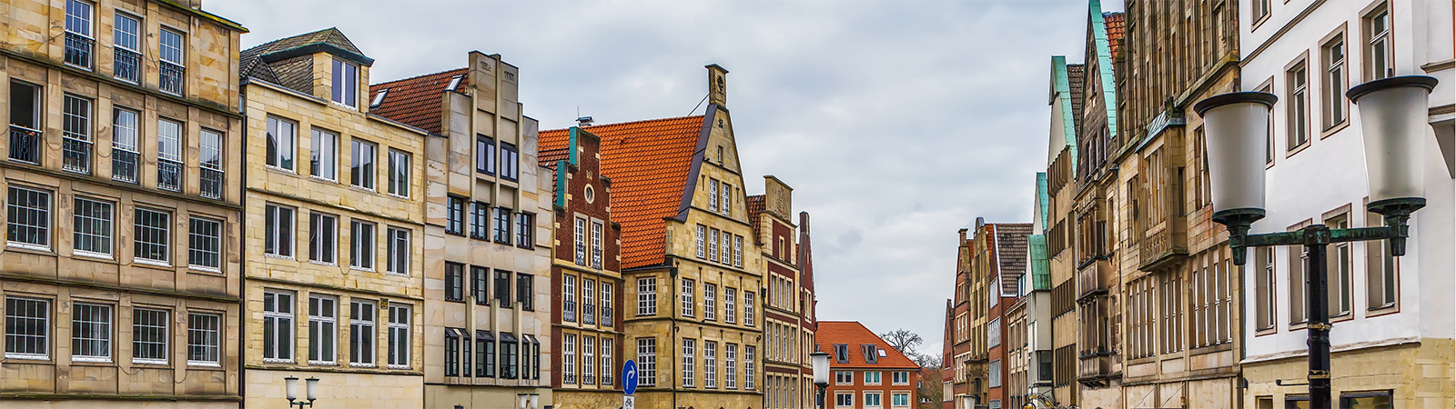 Klimaschutz ohne Kompromisse